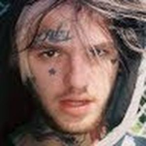 Meet your Posher, Ashley n